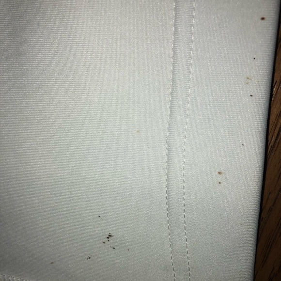 Noel Asmar Equestrian Show Shirt - Picture 4 of 6